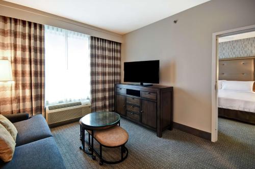 Homewood Suites by Hilton Dallas Arlington South - image 12
