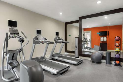 Homewood Suites Dallas-Addison - image 7