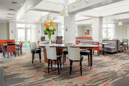 Homewood Suites by Hilton Dallas-Irving-Las Colinas in Irving, USA