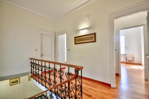 Villa Riviera Rapallo - 5 Min walking from beach