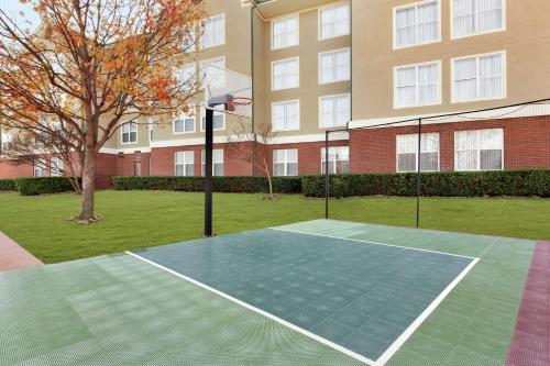 Homewood Suites by Hilton Dallas-Plano - image 3