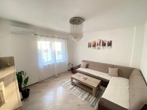 Apartment Biser Sarajeva