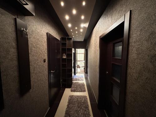 外部景觀, GH Apartment Vratza in 弗拉察