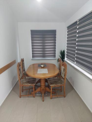  Apartment Mirjana 2 in Rijeka