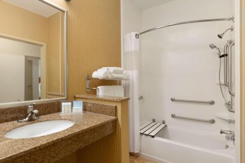 Hampton Inn Denver - Northwest Westminster