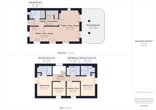 Cosy Cotswold Lodge by Your Home Here, ideal for families with log-burner, spa, private parking and heated swimming pools