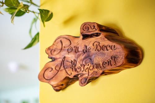 Pou De Beca Allotjaments i agroturisme - image 13