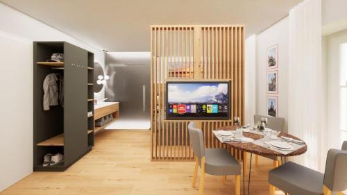 Echo am See - Tap to explore photos