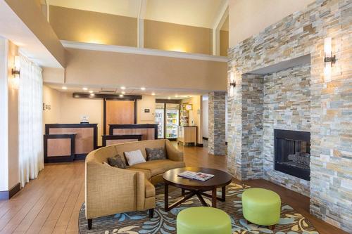 Photo - Homewood Suites Grand Rapids