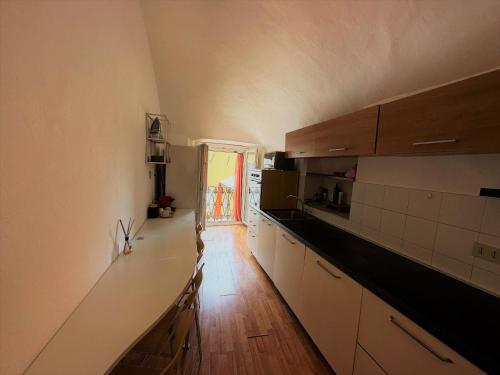 Appartamento Bologna Giandone, Boloňa (fotografie 10)