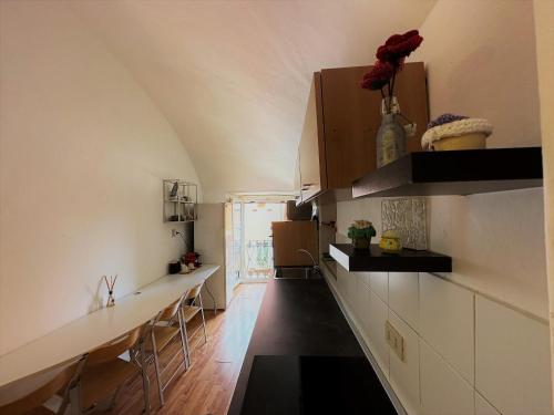 Appartamento Bologna Giandone, Boloňa (fotografie 9)