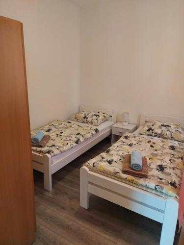  Apartment Mirjana 2 in Rijeka