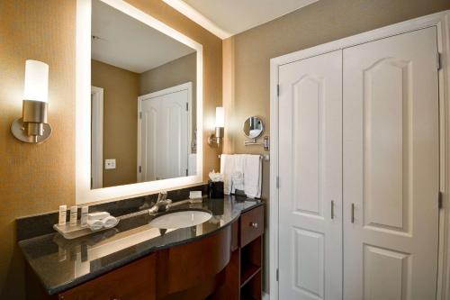 Homewood Suites by Hilton Wilmington/Mayfaire, NC