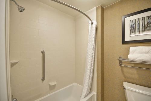 Homewood Suites by Hilton Wilmington/Mayfaire, NC