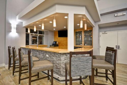 Homewood Suites by Hilton Wilmington/Mayfaire, NC