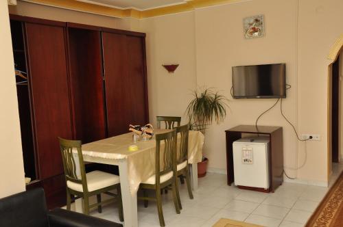 Sava Hotel, Antalya (foto 5)