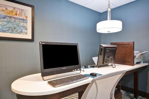 Homewood Suites by Hilton Wilmington/Mayfaire, NC