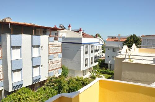 Sava Hotel, Antalya (foto 6)