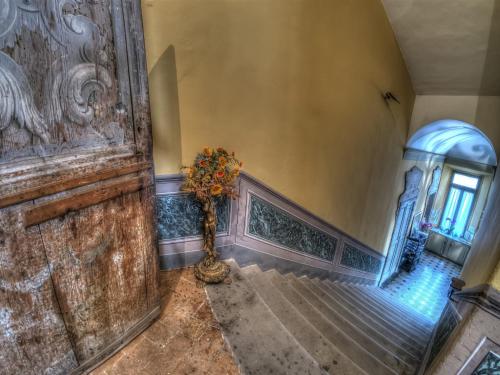 Villa Vinicia - image 14