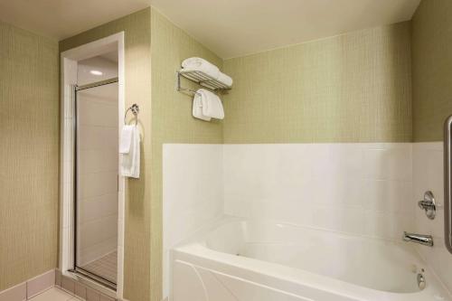 Hilton Garden Inn Chicago/Midway Airport