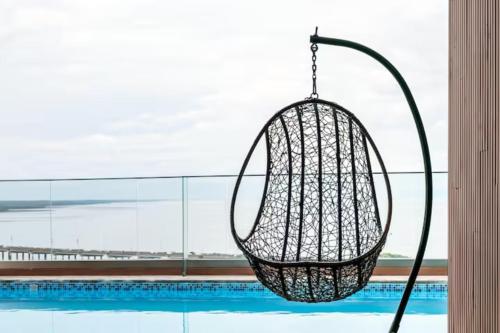 Impressive Ocean View Apartment - PH Quartier Del Mar - image 5
