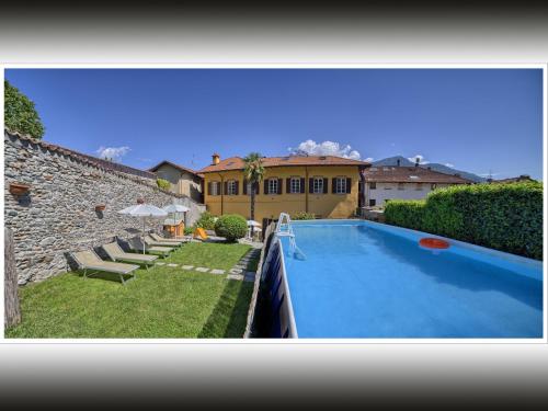 Villa Vinicia - image 4