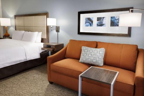 Hampton Inn West Palm Beach Central Airport - image 6