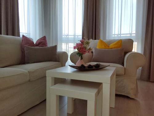 апартамент Релакс, Warna (Foto 4)