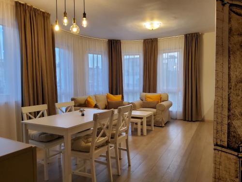 апартамент Релакс, Warna (Foto 6)