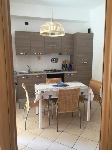 Welcome Traveller Borgo Cavour Apartaments