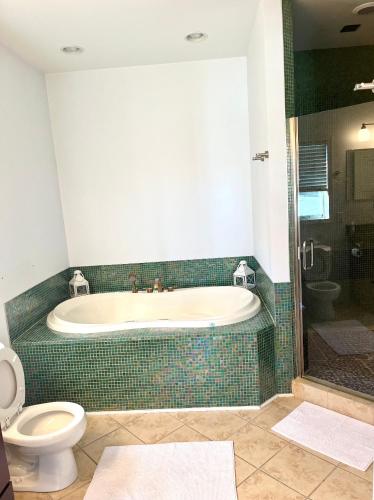 Your Dream Home in Milwaukee, USA
