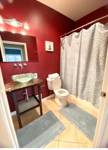 Your Dream Home in Milwaukee, USA