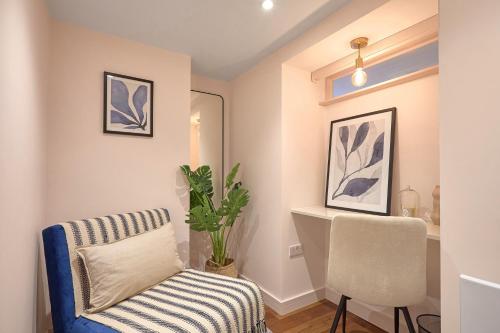 Be London - The St John's Wood Residences - image 9