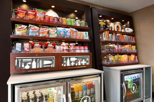 Hampton Inn St. Joseph - image 14