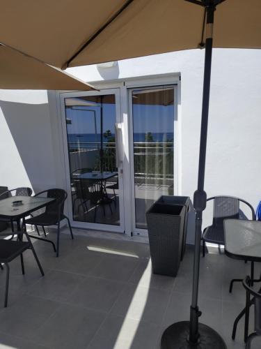 Creta Sun Apartments