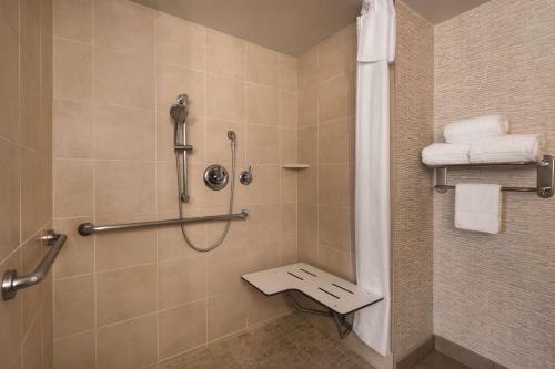 Homewood Suites By Hilton Tucson/St. Philip's Plaza University