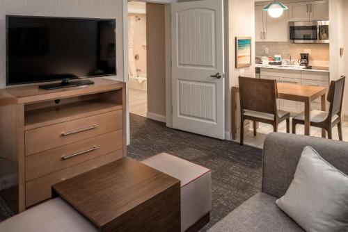 Homewood Suites by Hilton Salt Lake City Downtown - image 6