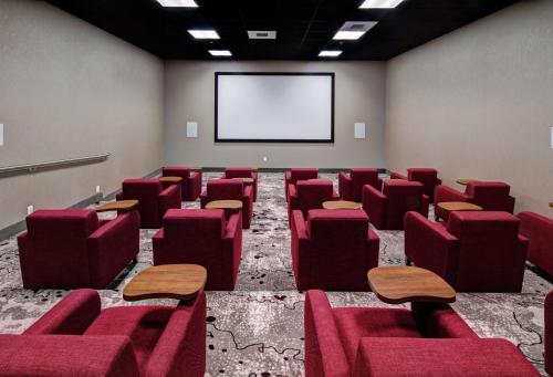 Homewood Suites by Hilton Salt Lake City Downtown - image 8