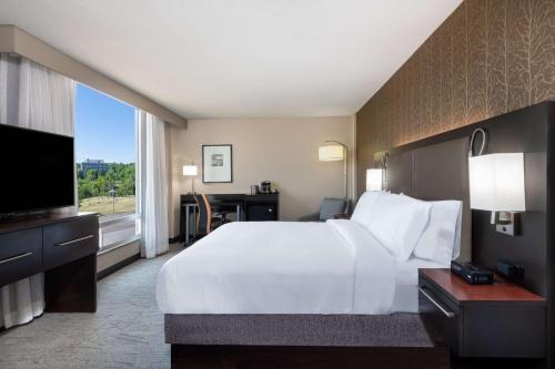 DoubleTree by Hilton Denver Cherry Creek CO - main image