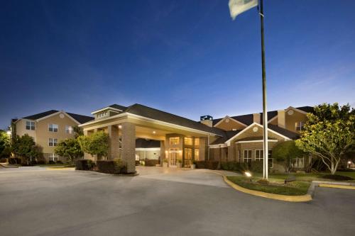 Homewood Suites By Hilton Houston Willowbrook Mall