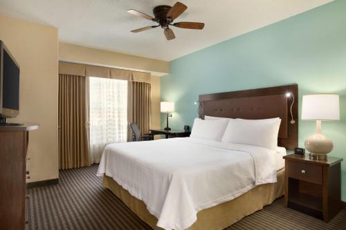 Homewood Suites by Hilton Houston-Willowbrook Mall - image 9
