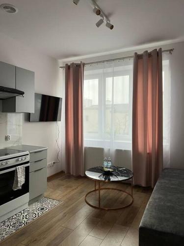 Best For 2 - Apartment - Pabianice