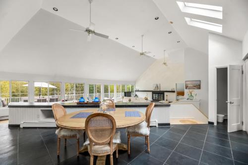 Southampton Beauty in เซาท์แทมป์ตัน (NY)