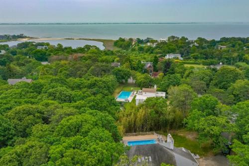 Southampton Beauty in เซาท์แทมป์ตัน (NY)