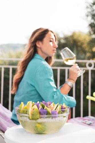 安瑞摩乔治酒店