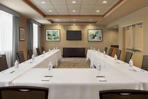 Homewood Suites by Hilton Allentown-West/Fogelsville