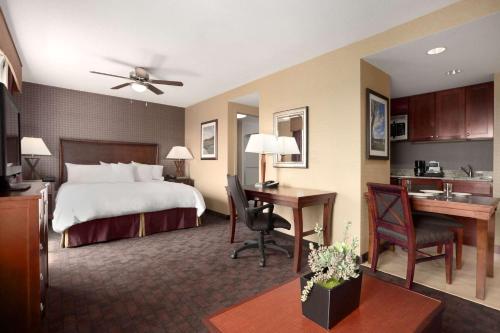 Homewood Suites By Hilton Egg Harbor