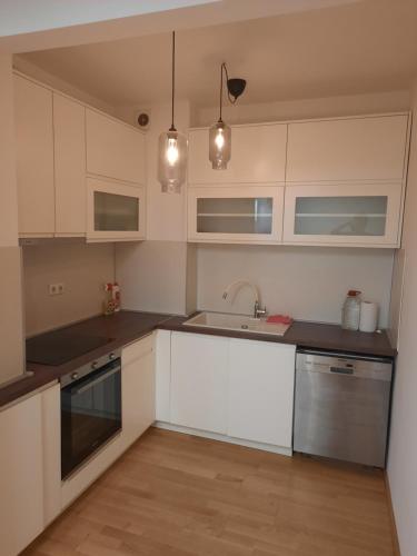 Luxurios Apartment Sarajevo Luxurios Apartment Sarajevo