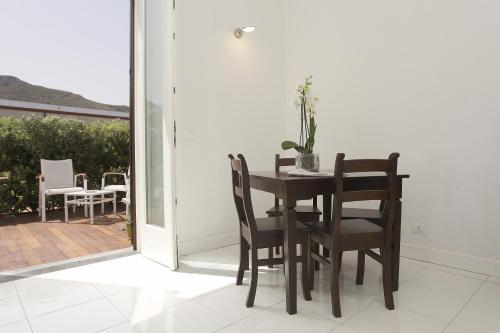 I Pretti Resort, Favignana (Foto 5)