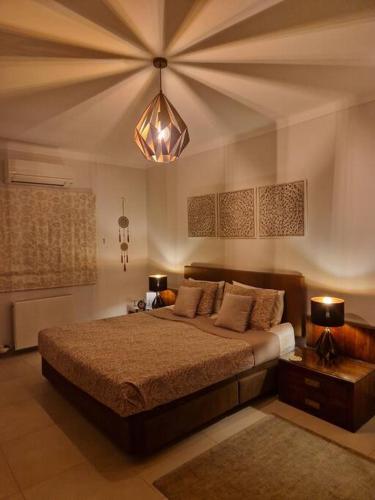 Vivenda Sabrina in Silves